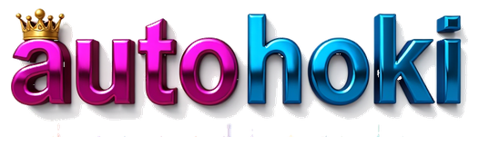 autohoki