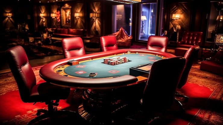 Antarmuka aplikasi mobile autohoki menampilkan meja kasino langsung dan pilihan sportsbook