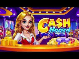 Studio Diamond Empire dengan dealer profesional dan peralatan kasino standar