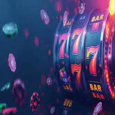 Dashboard permainan olahraga dan casino langsung di autohoki