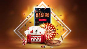 Detail Official Result untuk permainan blackjack di autohoki menampilkan kartu, taruhan, dan hasil