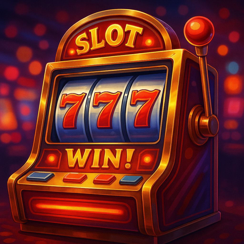Koleksi permainan slot di platform autohoki menampilkan berbagai tema dan fitur bonus