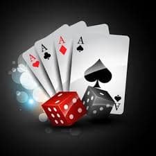 Antarmuka permainan Wild Bandito di aplikasi mobile autohoki menampilkan meja roulette dengan dealer langsung